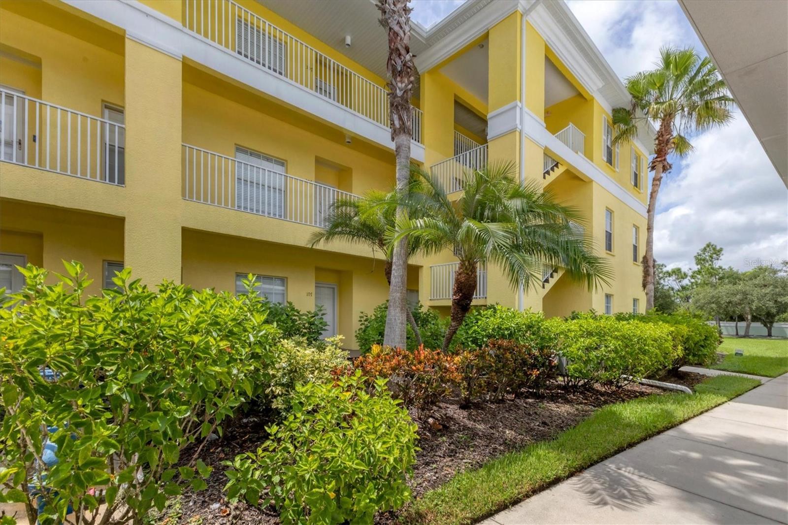 2140 HERON LAKE DR #308, PUNTA GORDA, FL, 33983