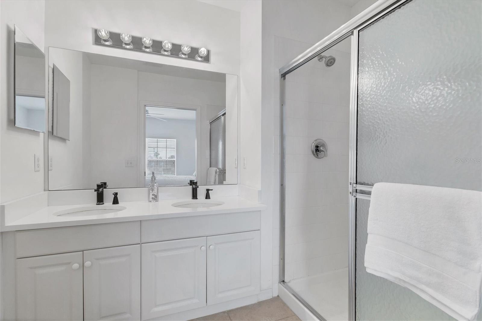 2140 HERON LAKE DR #308, PUNTA GORDA, FL, 33983