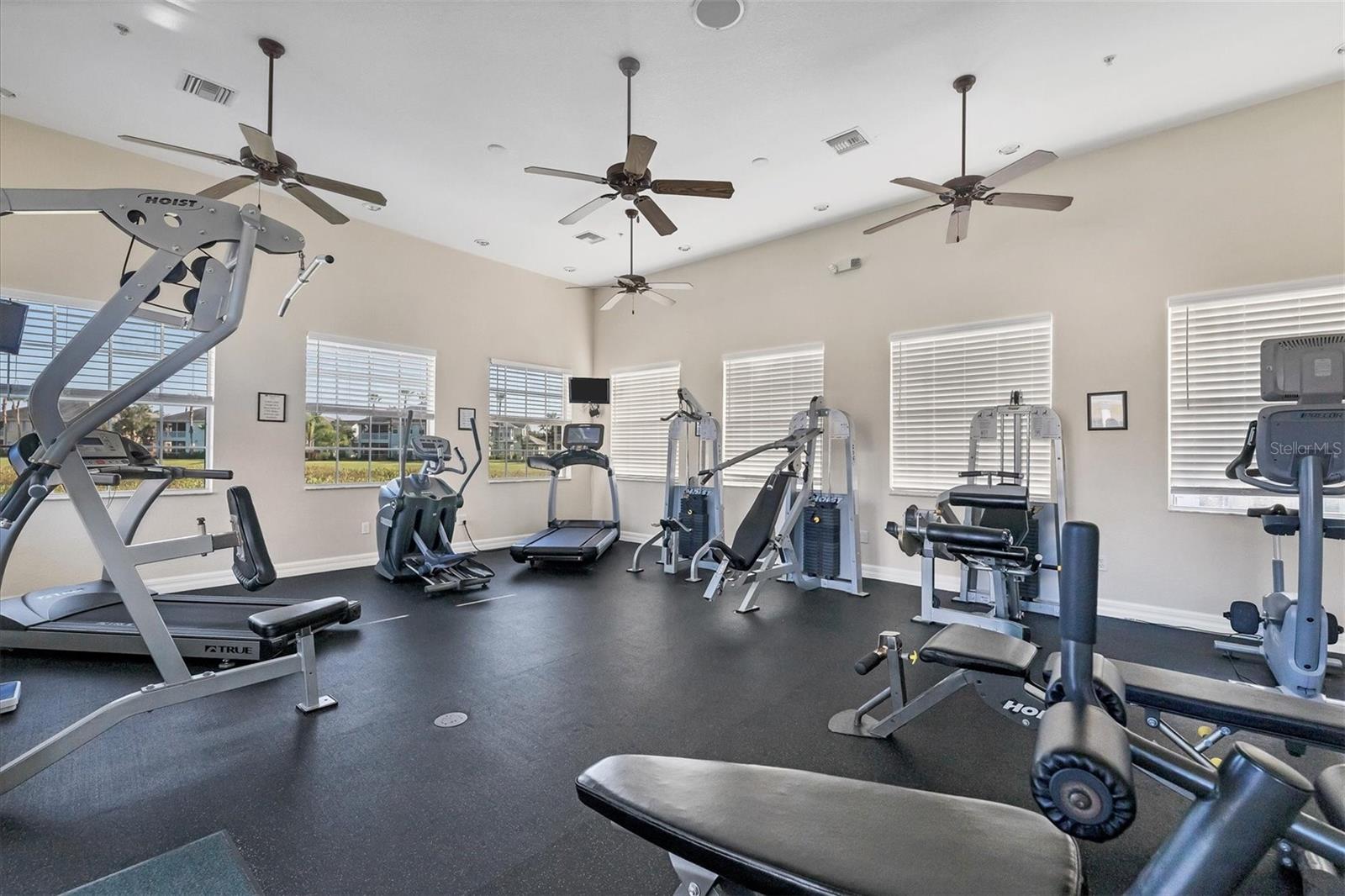 2140 HERON LAKE DR #308, PUNTA GORDA, FL, 33983