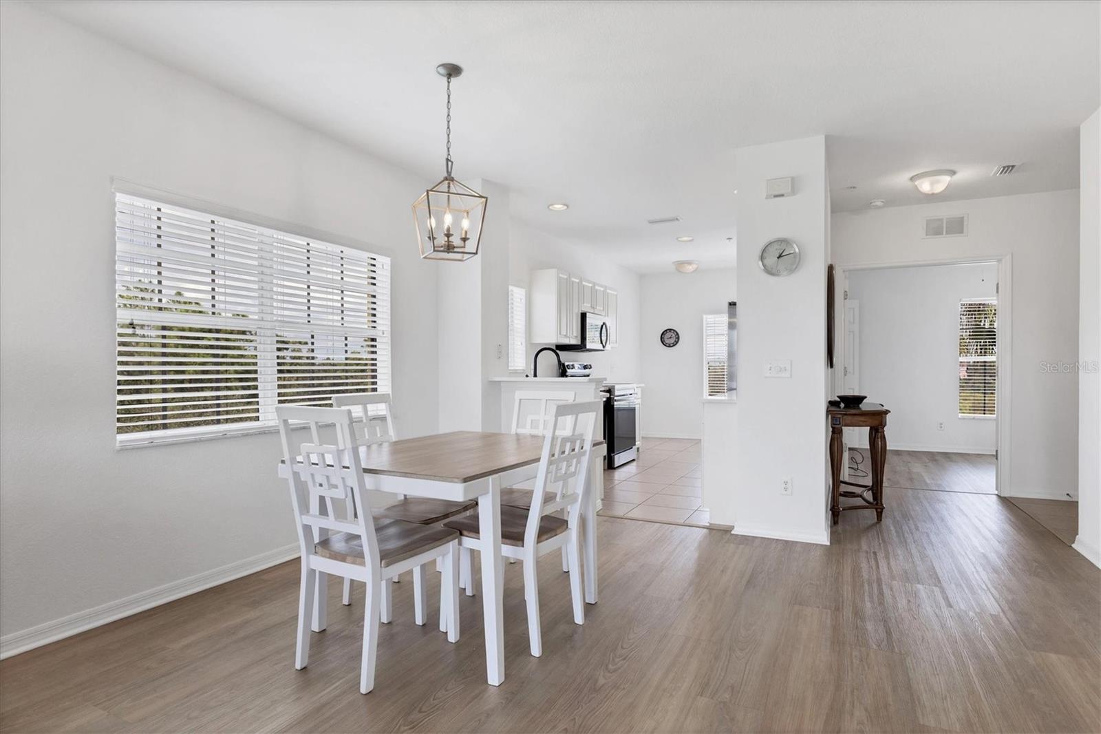 2140 HERON LAKE DR #308, PUNTA GORDA, FL, 33983