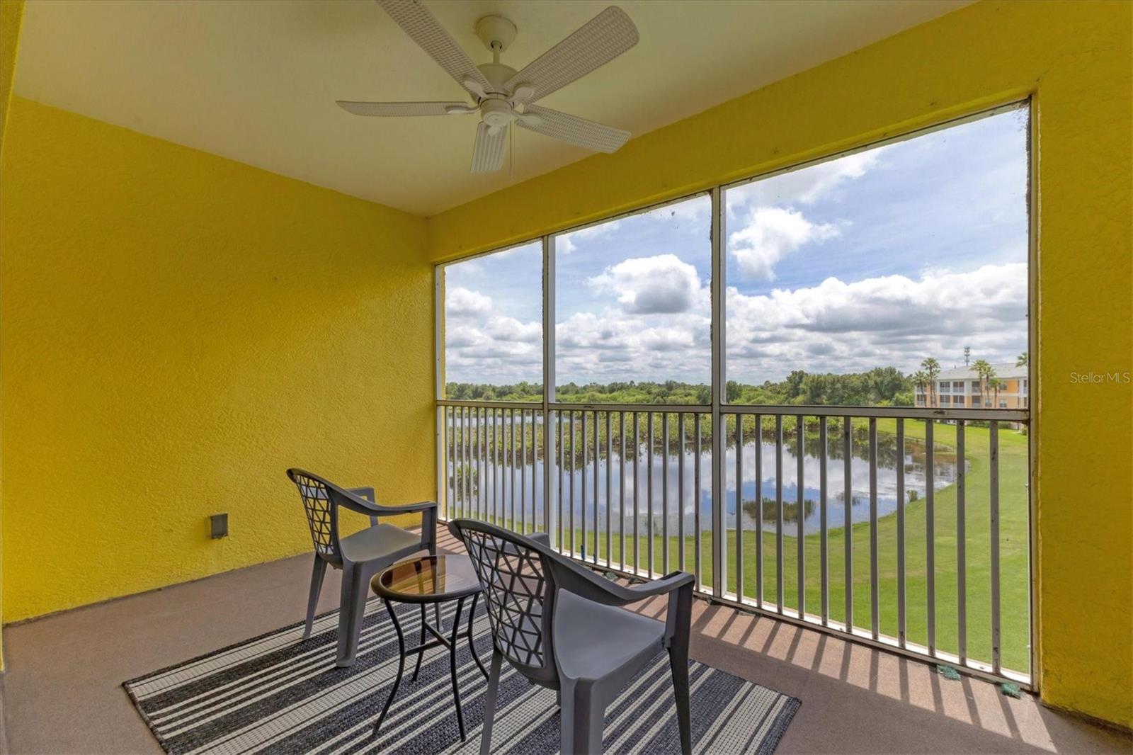 2140 HERON LAKE DR #308, PUNTA GORDA, FL, 33983