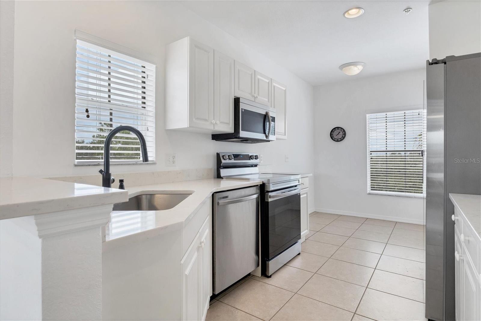 2140 HERON LAKE DR #308, PUNTA GORDA, FL, 33983