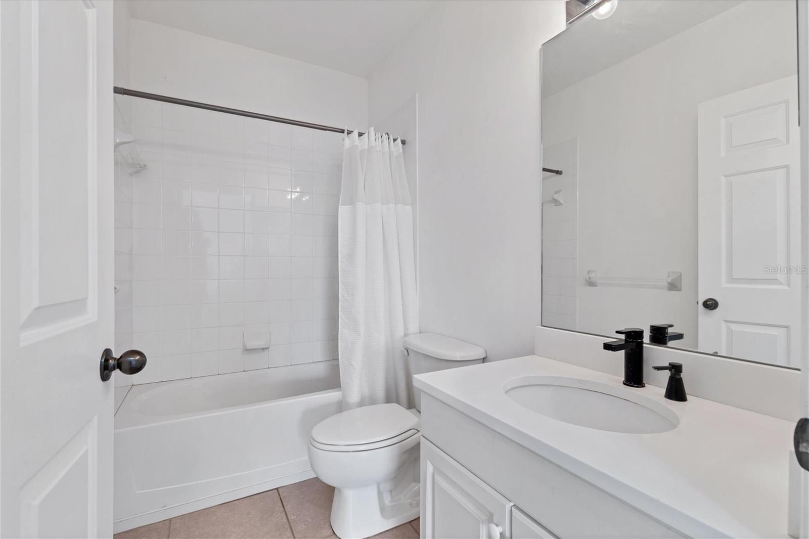2140 HERON LAKE DR #308, PUNTA GORDA, FL, 33983