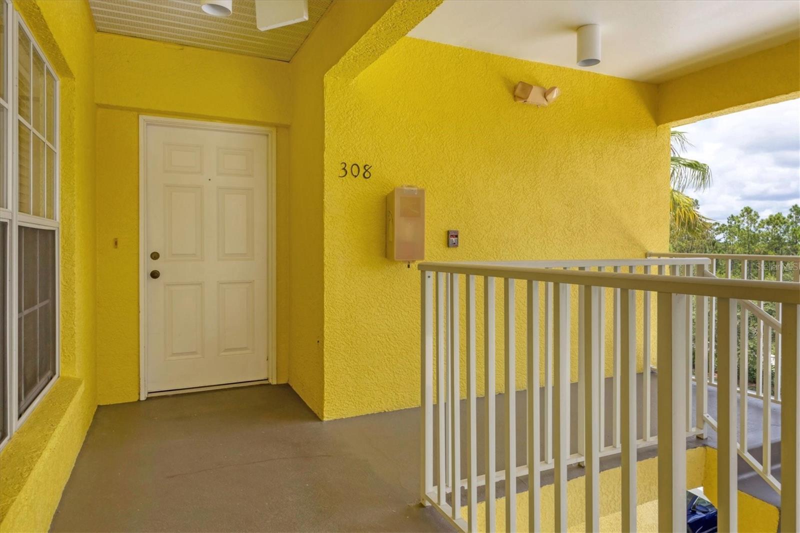 2140 HERON LAKE DR #308, PUNTA GORDA, FL, 33983