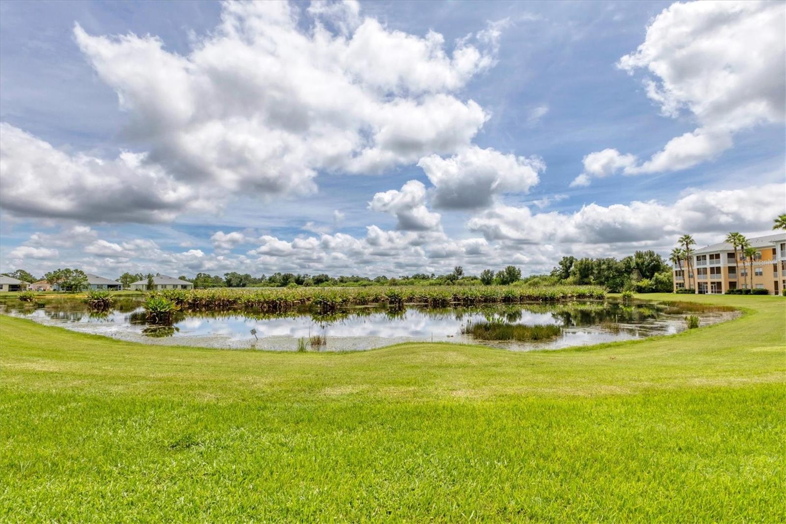 2140 HERON LAKE DR #308, PUNTA GORDA, FL, 33983