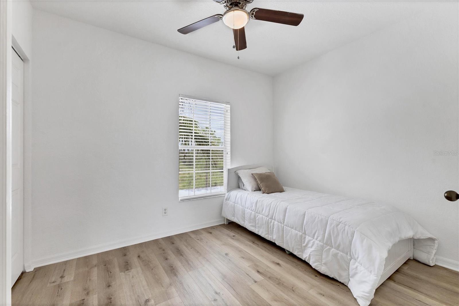 2140 HERON LAKE DR #308, PUNTA GORDA, FL, 33983