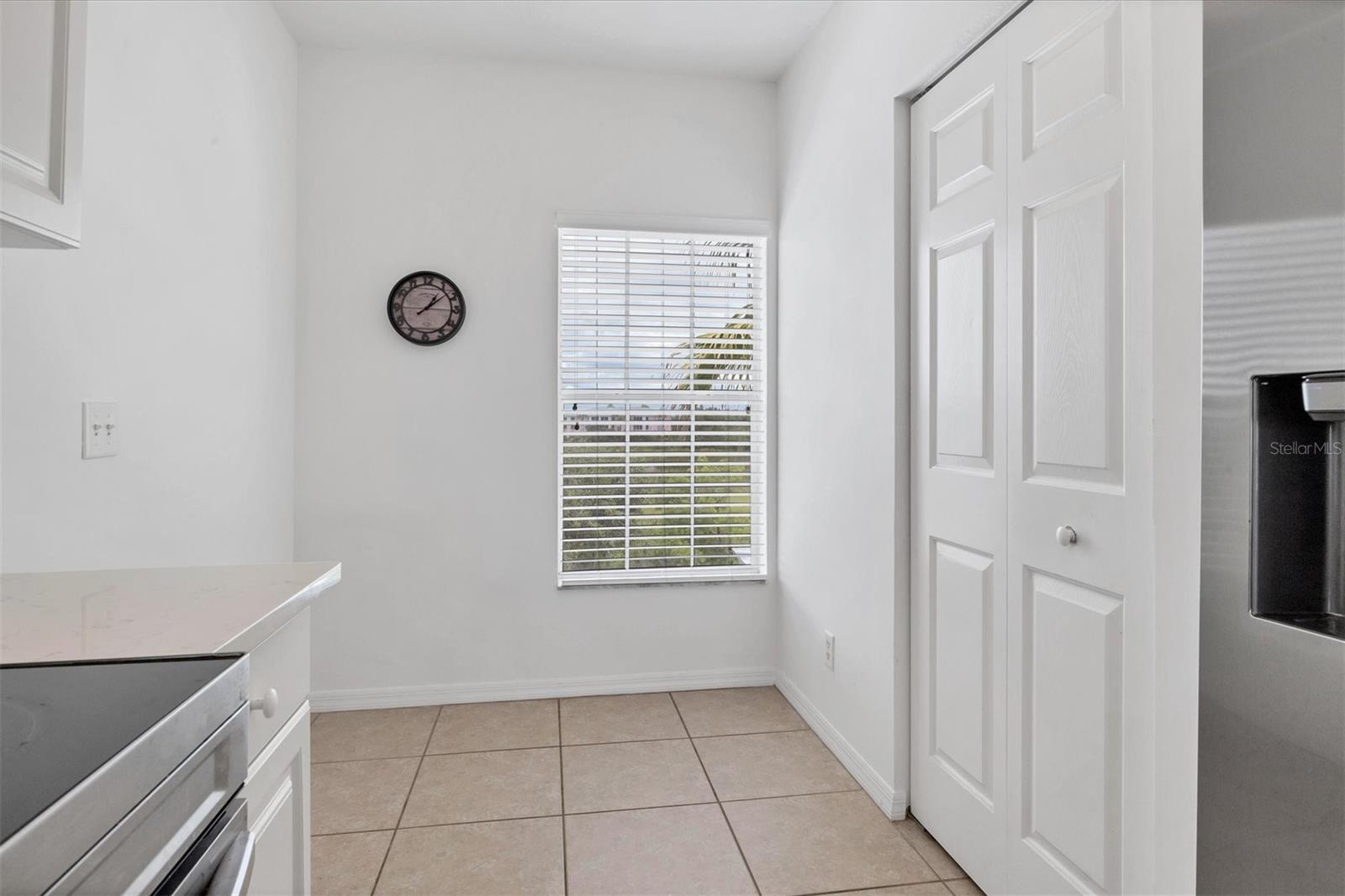 2140 HERON LAKE DR #308, PUNTA GORDA, FL, 33983