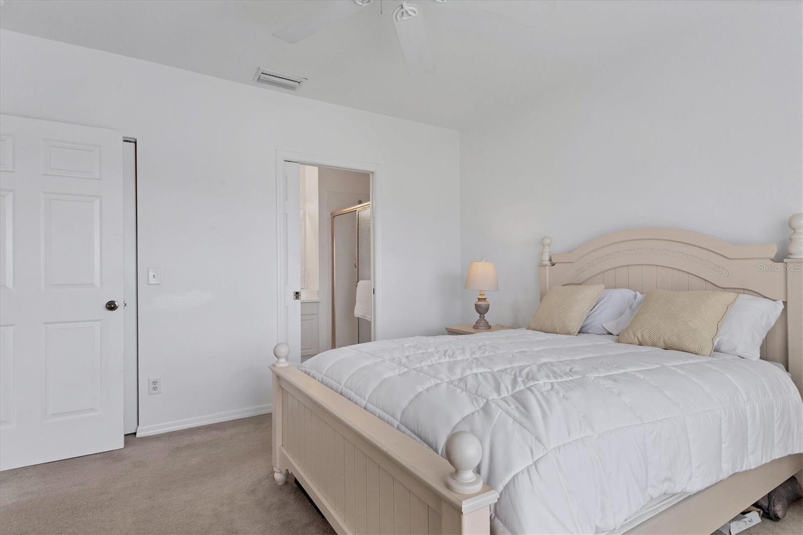 2140 HERON LAKE DR #308, PUNTA GORDA, FL, 33983