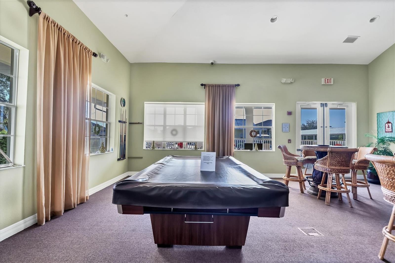 2140 HERON LAKE DR #308, PUNTA GORDA, FL, 33983