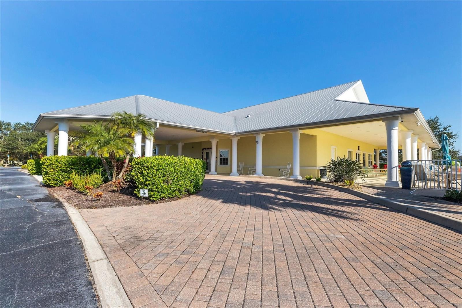 2140 HERON LAKE DR #308, PUNTA GORDA, FL, 33983