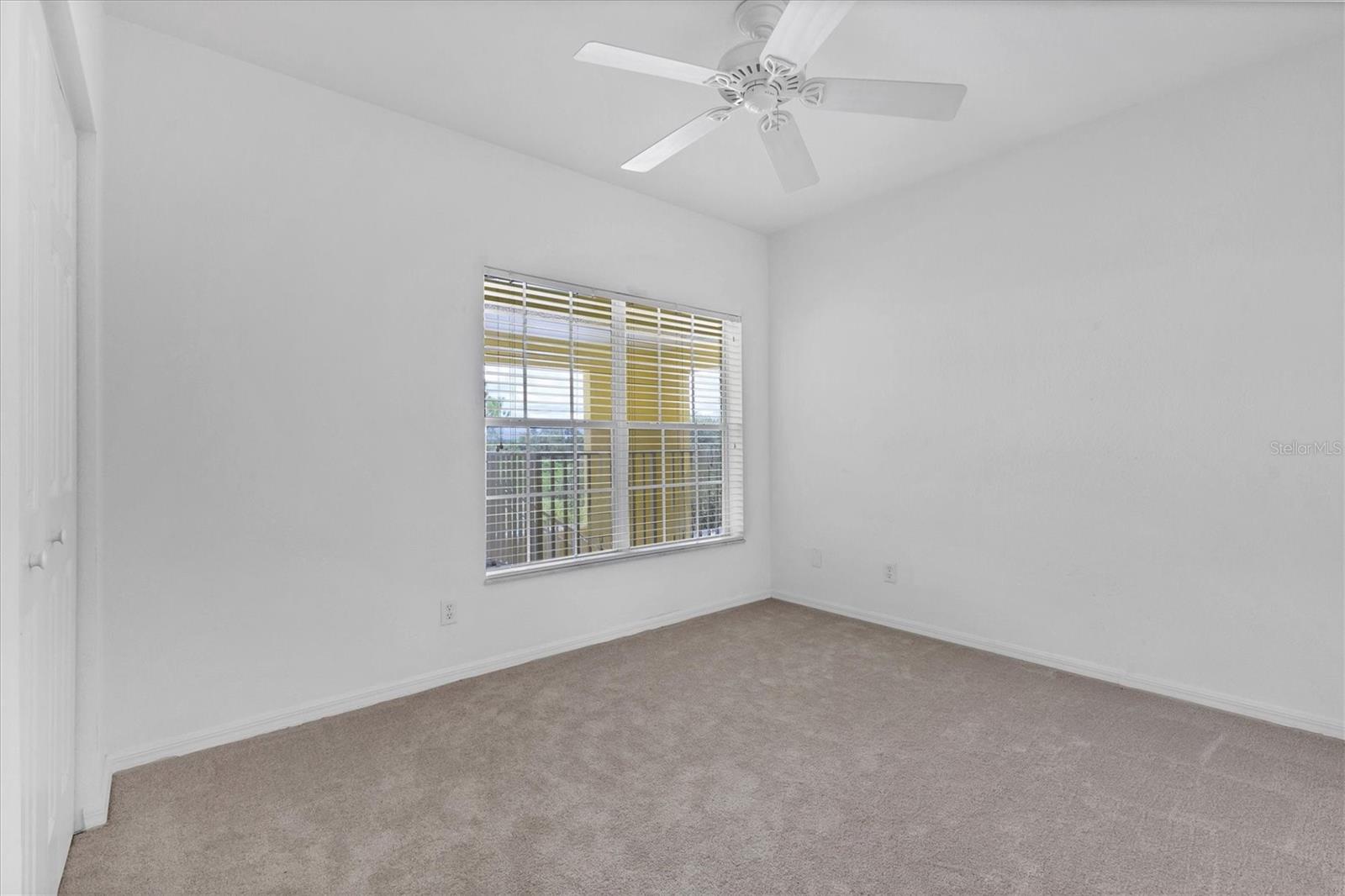 2140 HERON LAKE DR #308, PUNTA GORDA, FL, 33983