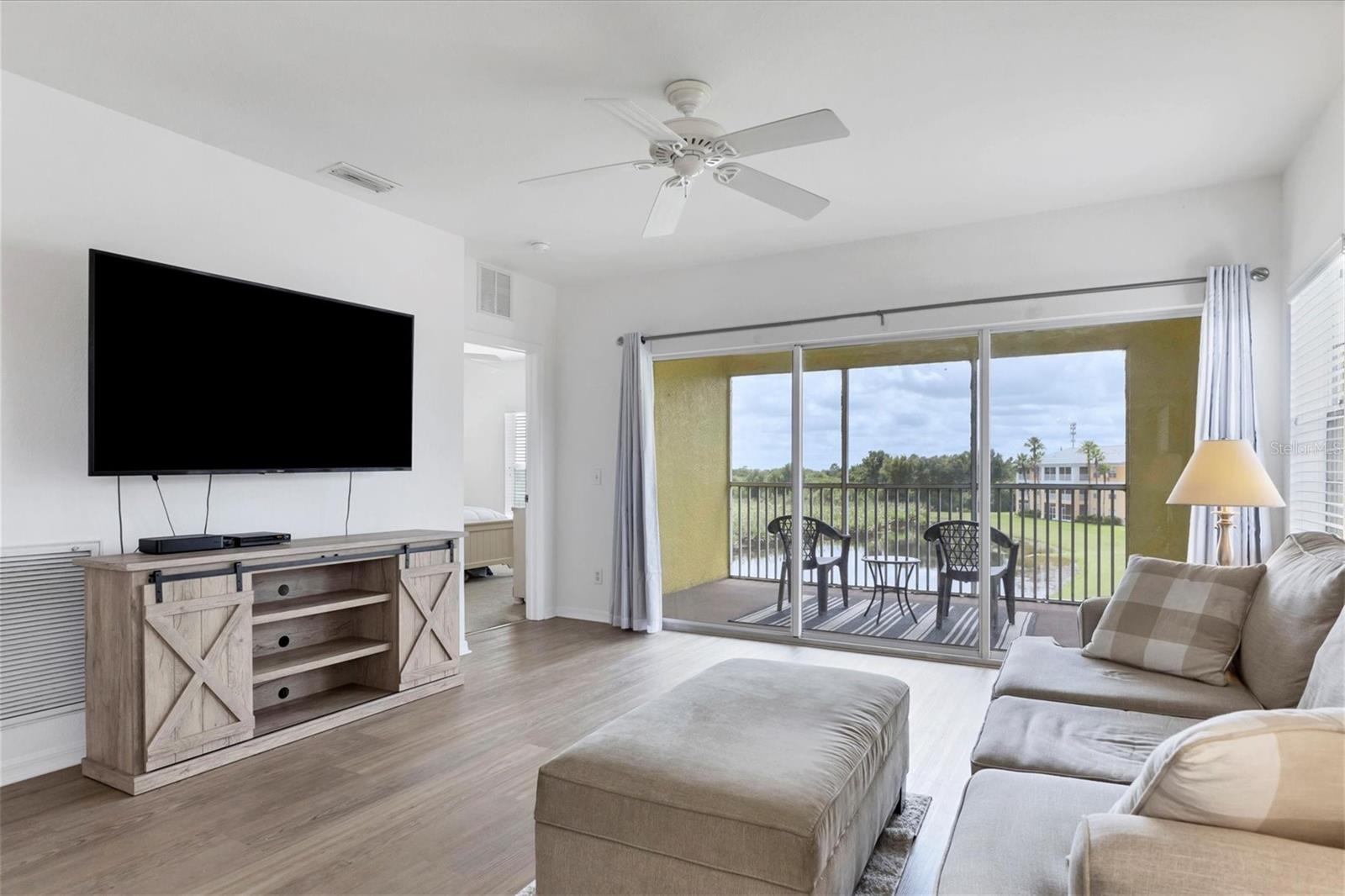 2140 HERON LAKE DR #308, PUNTA GORDA, FL, 33983