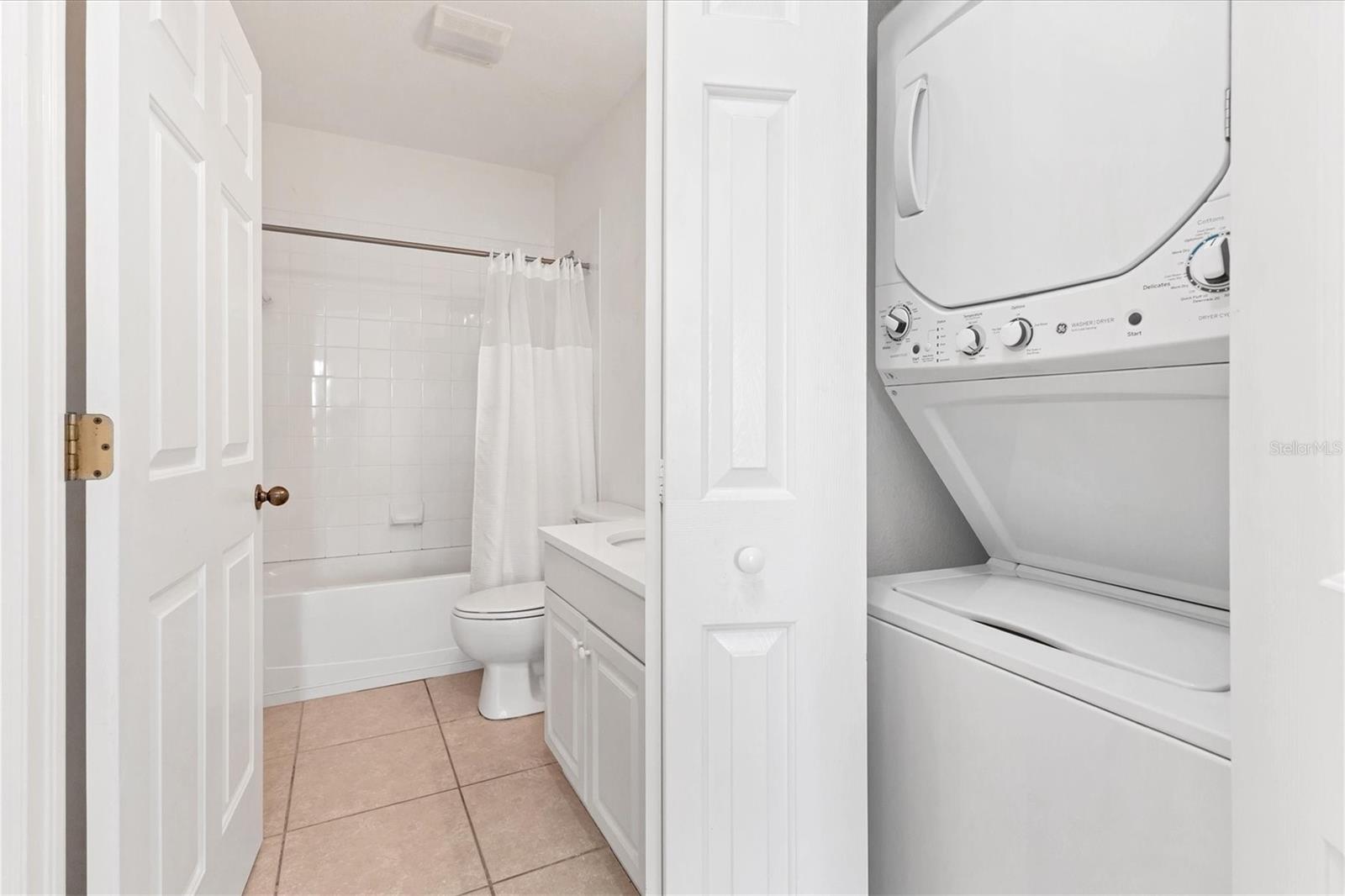 2140 HERON LAKE DR #308, PUNTA GORDA, FL, 33983
