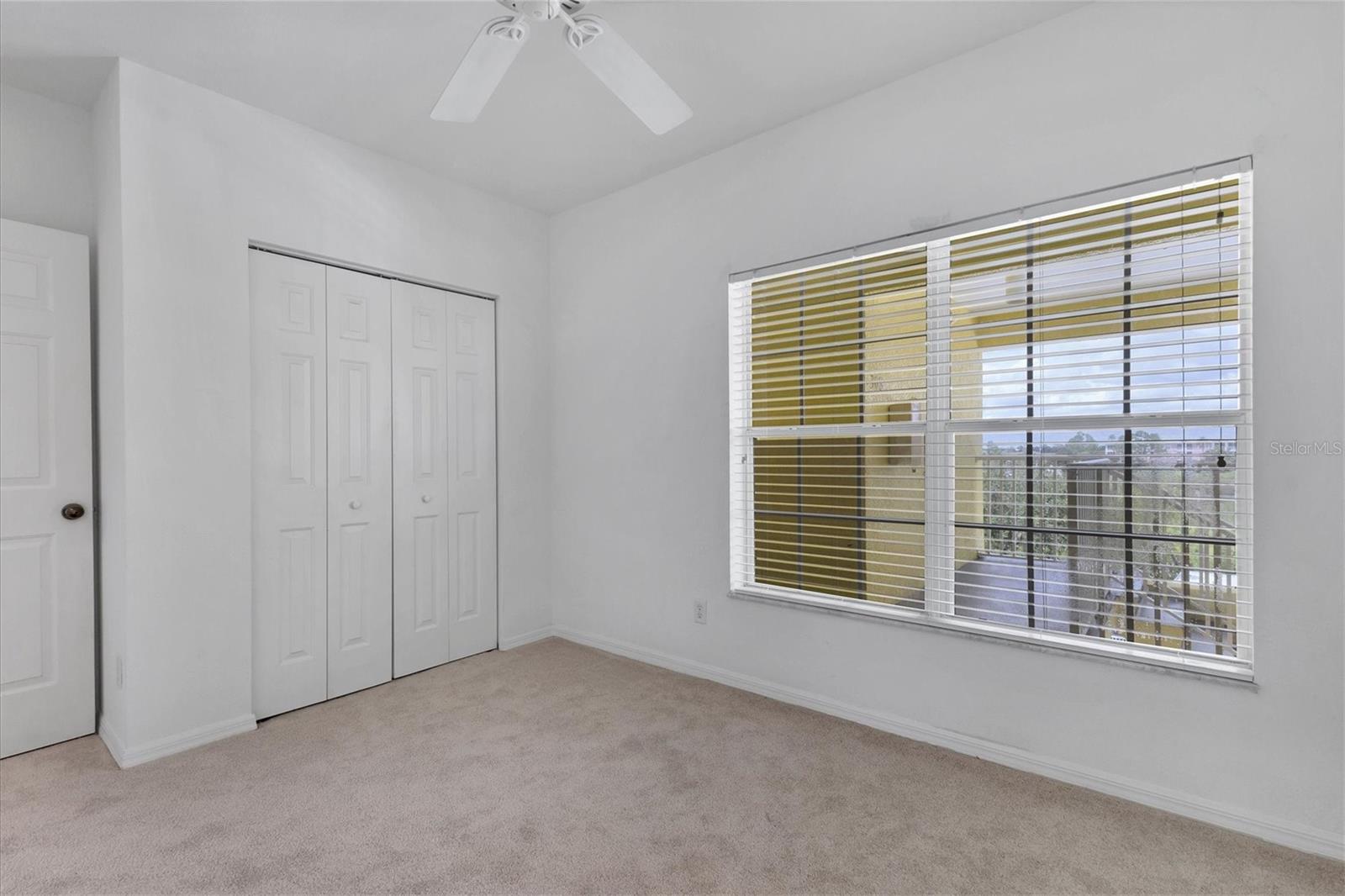 2140 HERON LAKE DR #308, PUNTA GORDA, FL, 33983