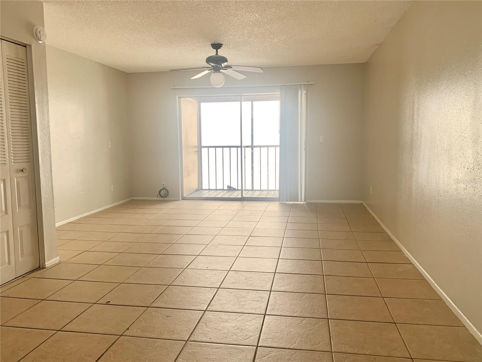 5507 POKEWEED CT #C, TAMPA, FL, 33617