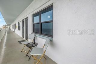 8470 W GULF BLVD #412, TREASURE ISLAND, FL, 33706