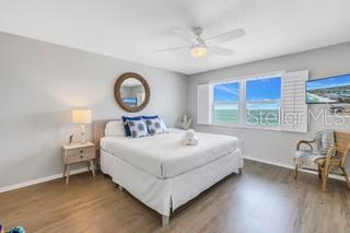 8470 W GULF BLVD #412, TREASURE ISLAND, FL, 33706