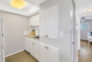 8470 W GULF BLVD #412, TREASURE ISLAND, FL, 33706