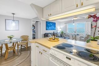 8470 W GULF BLVD #412, TREASURE ISLAND, FL, 33706
