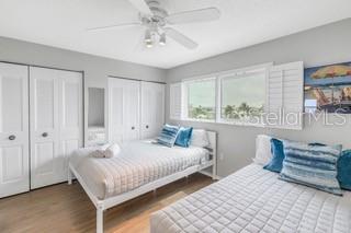 8470 W GULF BLVD #412, TREASURE ISLAND, FL, 33706