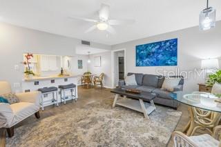8470 W GULF BLVD #412, TREASURE ISLAND, FL, 33706