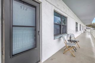 8470 W GULF BLVD #412, TREASURE ISLAND, FL, 33706