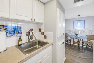 8470 W GULF BLVD #412, TREASURE ISLAND, FL, 33706