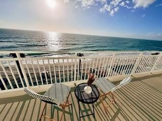 8470 W GULF BLVD #412, TREASURE ISLAND, FL, 33706