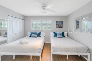 8470 W GULF BLVD #412, TREASURE ISLAND, FL, 33706