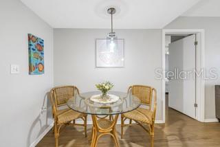 8470 W GULF BLVD #412, TREASURE ISLAND, FL, 33706