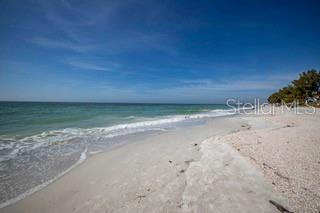 8470 W GULF BLVD #412, TREASURE ISLAND, FL, 33706