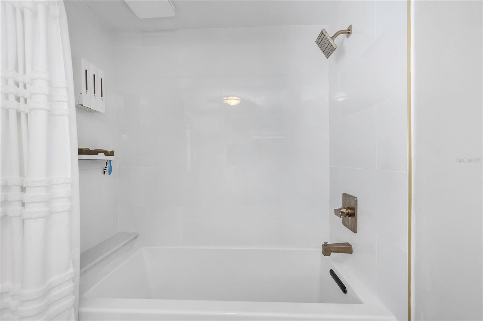 733 1/2 NEW JERSEY ST, CLEARWATER, FL, 33756