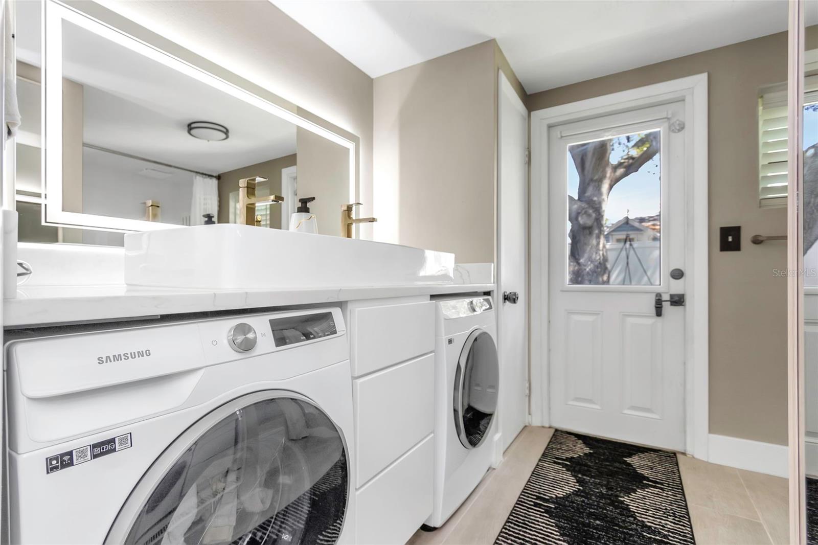 733 1/2 NEW JERSEY ST, CLEARWATER, FL, 33756