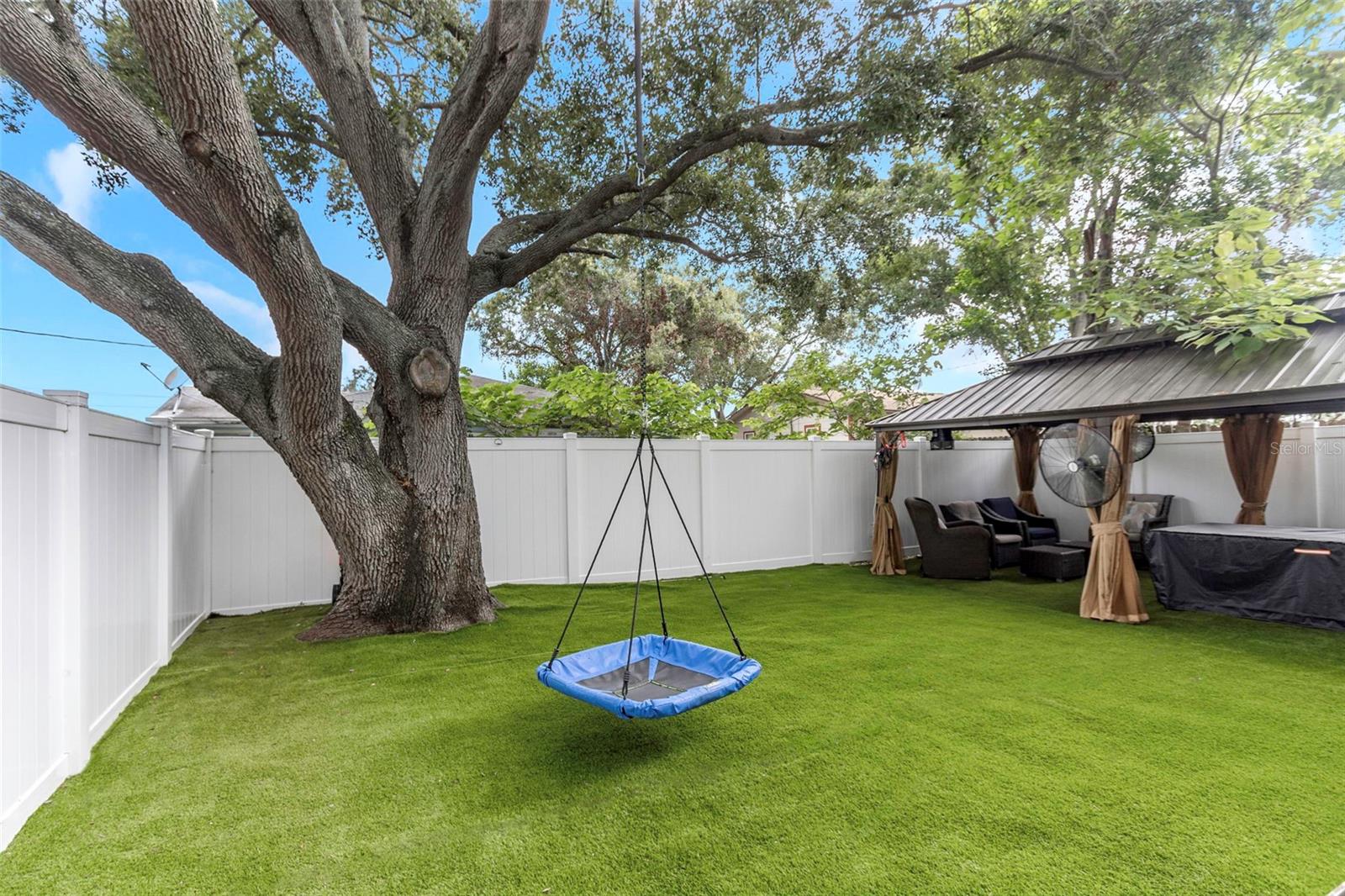 733 1/2 NEW JERSEY ST, CLEARWATER, FL, 33756