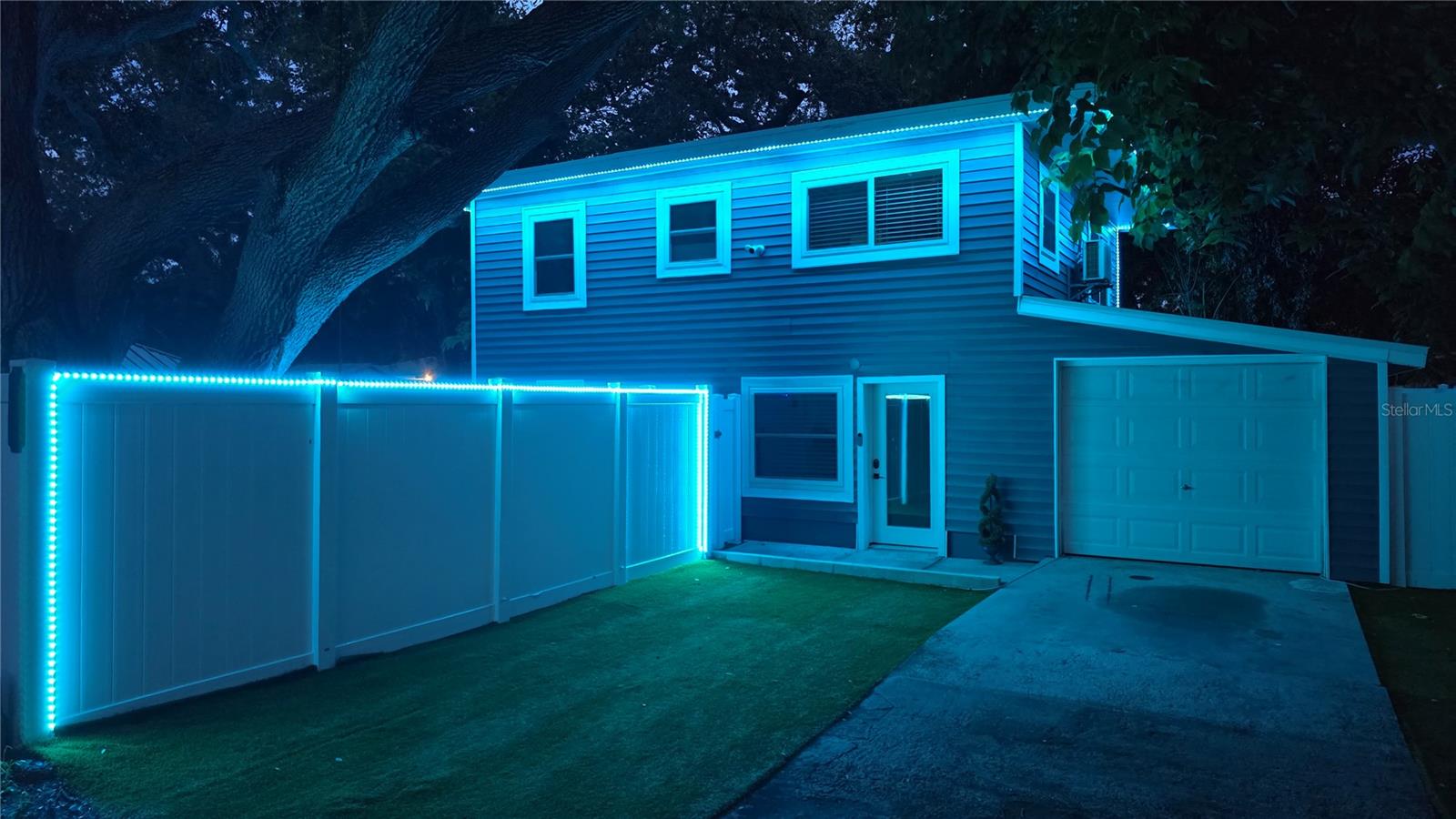 733 1/2 NEW JERSEY ST, CLEARWATER, FL, 33756