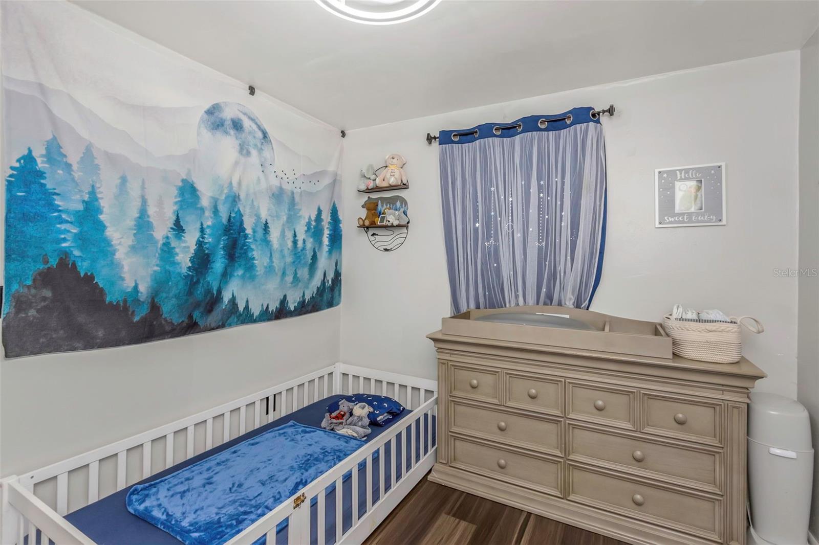 733 1/2 NEW JERSEY ST, CLEARWATER, FL, 33756