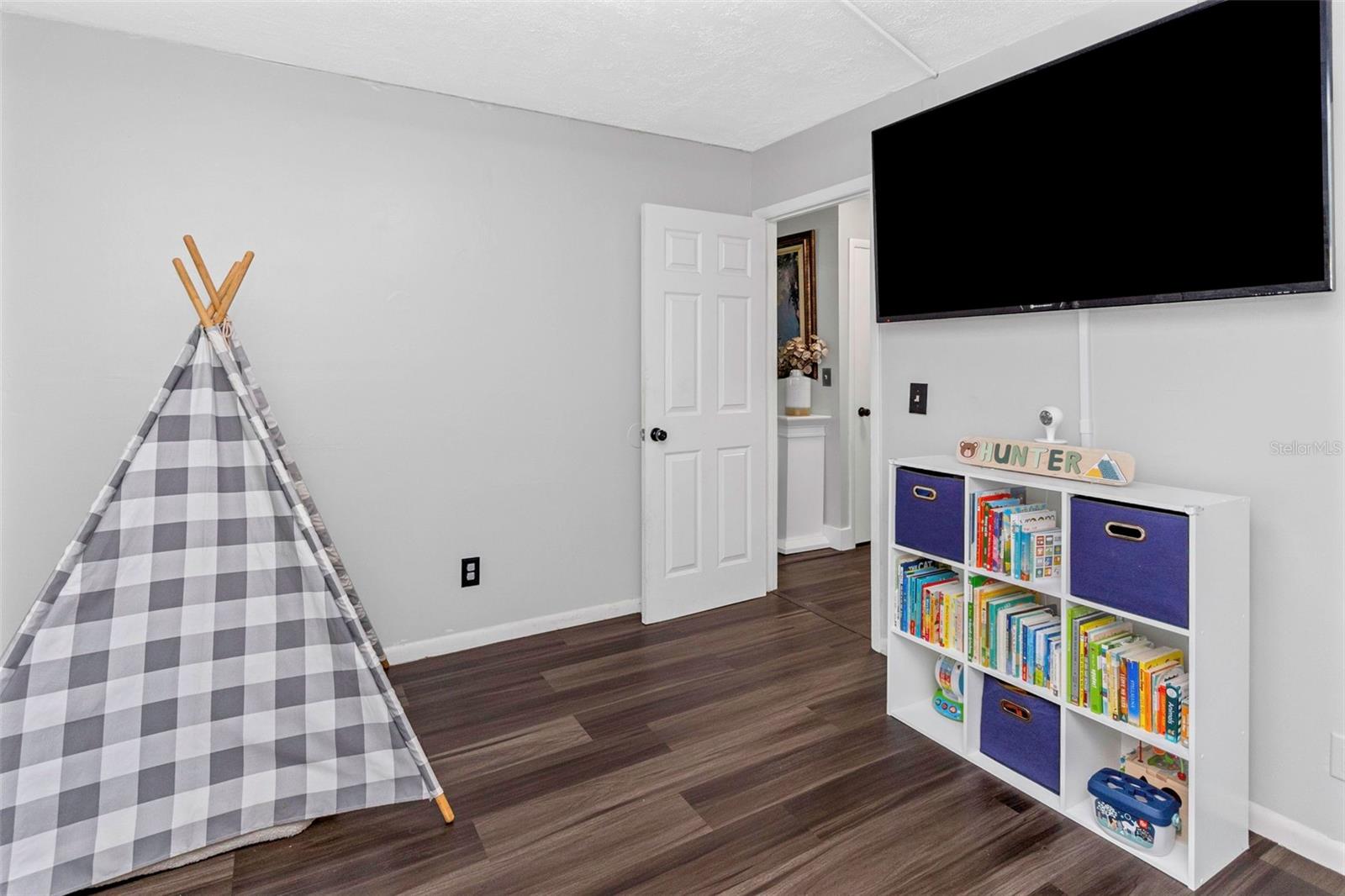 733 1/2 NEW JERSEY ST, CLEARWATER, FL, 33756