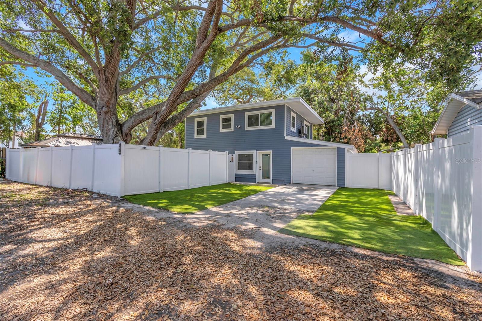 733 1/2 NEW JERSEY ST, CLEARWATER, FL, 33756