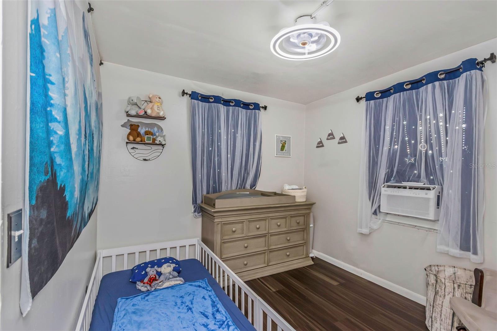 733 1/2 NEW JERSEY ST, CLEARWATER, FL, 33756