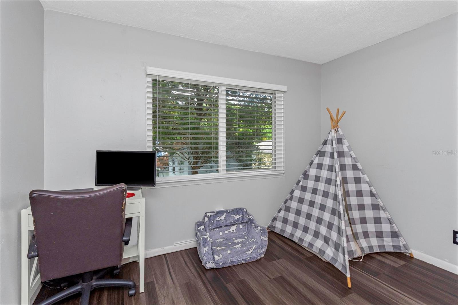 733 1/2 NEW JERSEY ST, CLEARWATER, FL, 33756