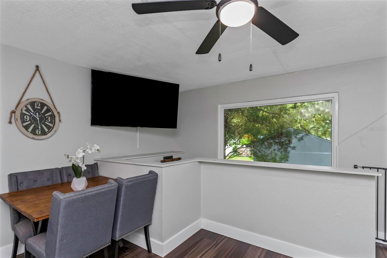 733 1/2 NEW JERSEY ST, CLEARWATER, FL, 33756