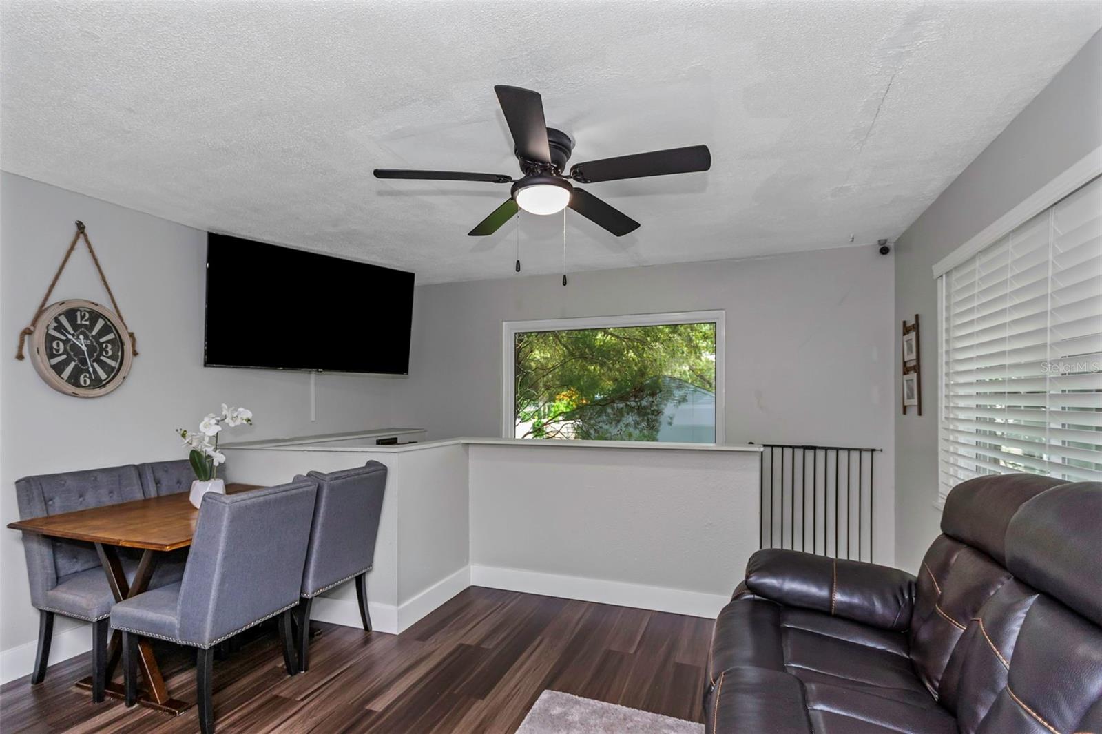 733 1/2 NEW JERSEY ST, CLEARWATER, FL, 33756