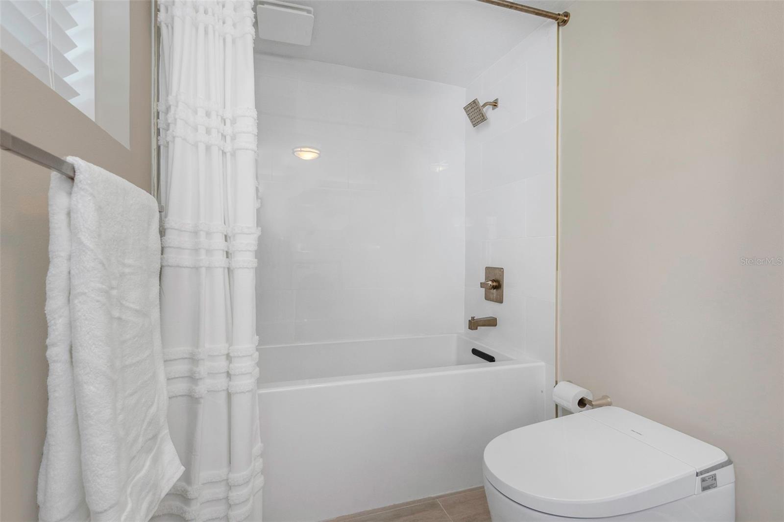 733 1/2 NEW JERSEY ST, CLEARWATER, FL, 33756