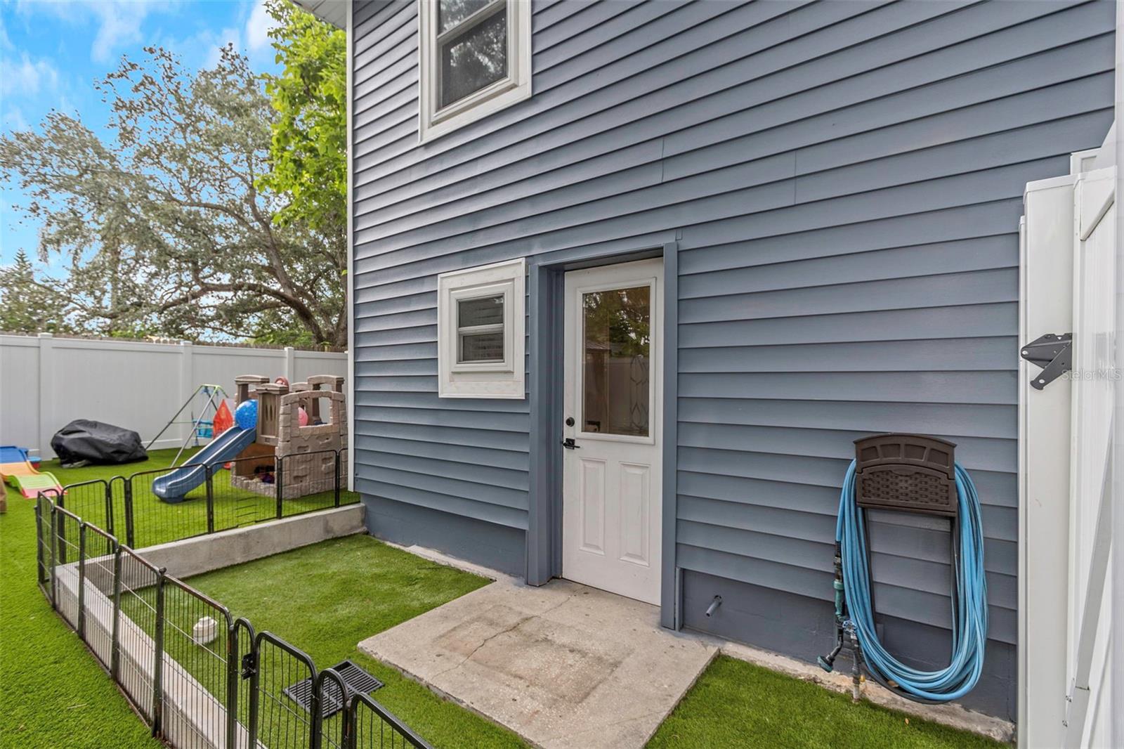 733 1/2 NEW JERSEY ST, CLEARWATER, FL, 33756