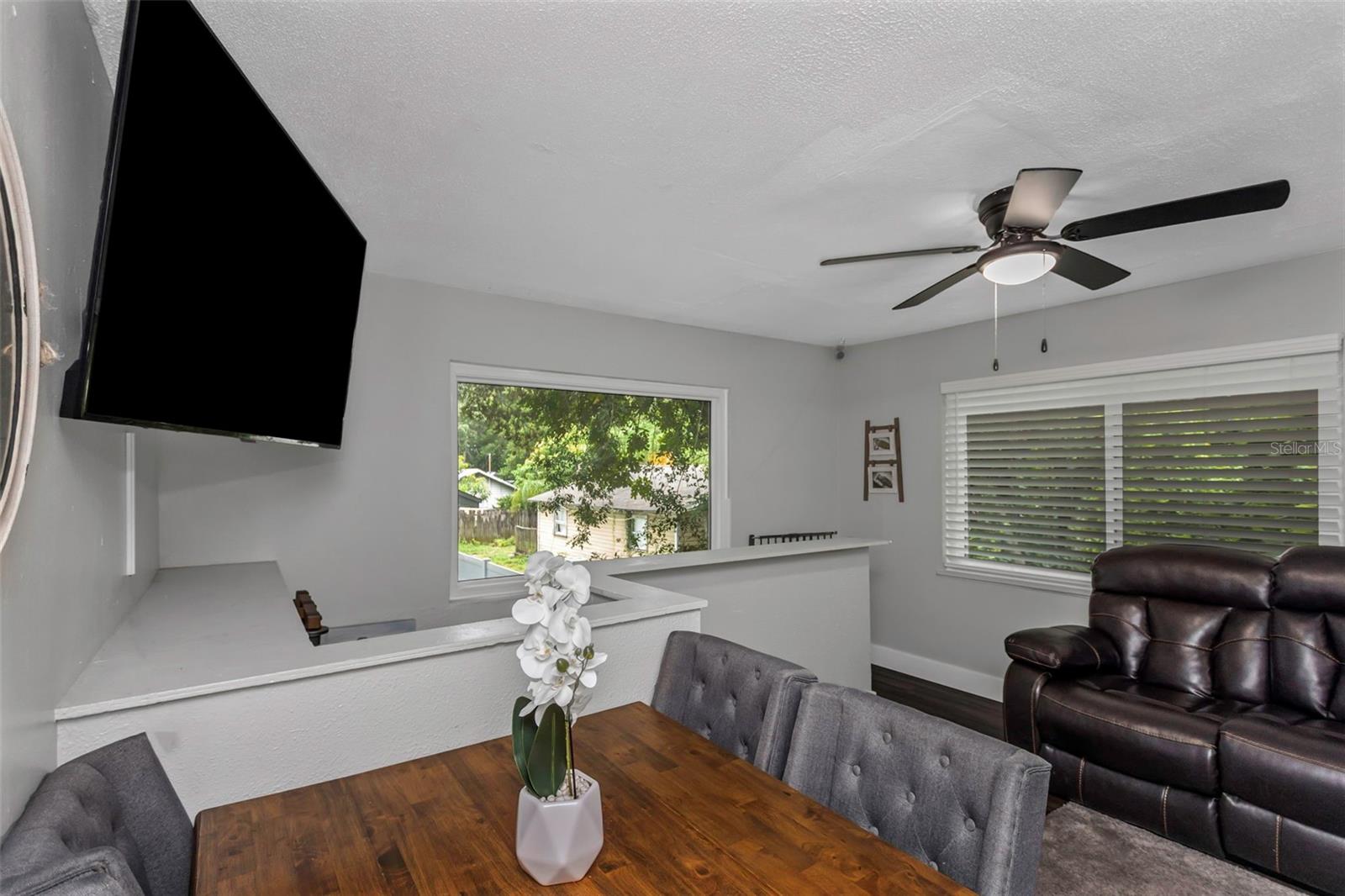 733 1/2 NEW JERSEY ST, CLEARWATER, FL, 33756