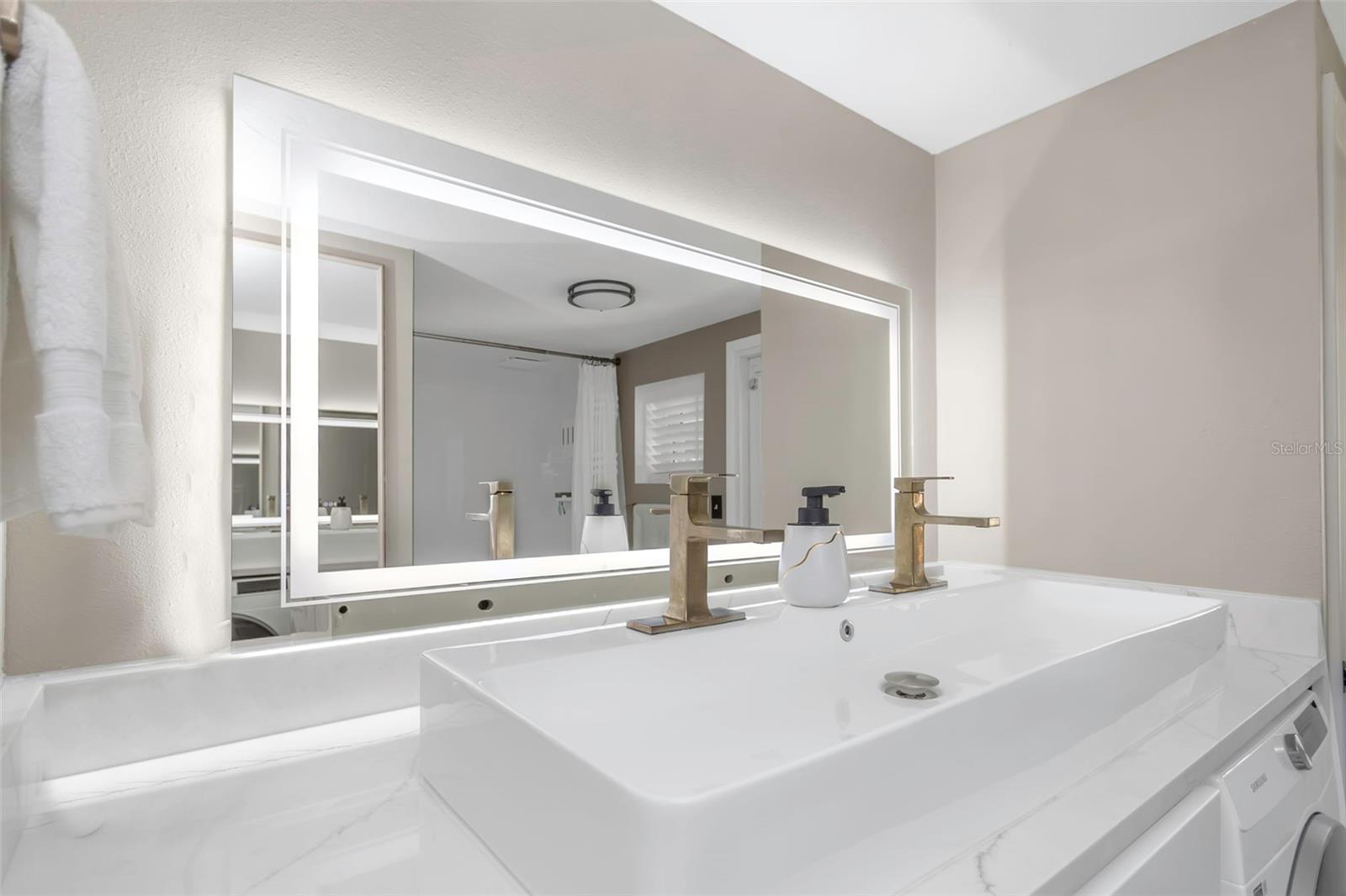 733 1/2 NEW JERSEY ST, CLEARWATER, FL, 33756