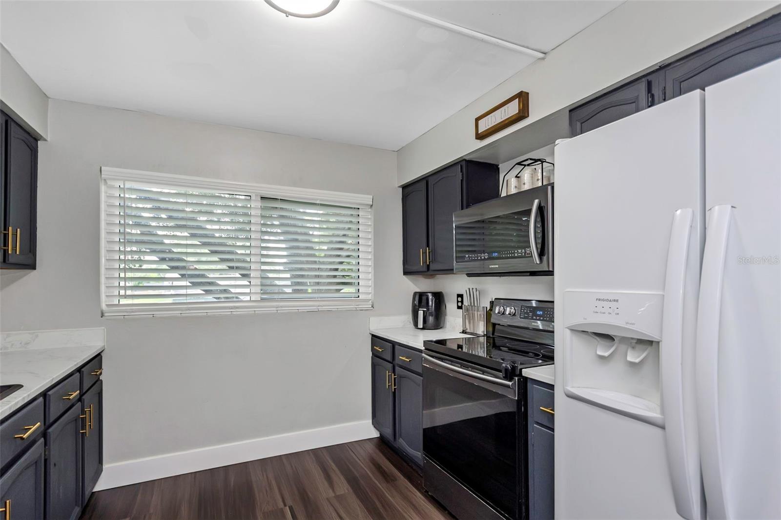 733 1/2 NEW JERSEY ST, CLEARWATER, FL, 33756