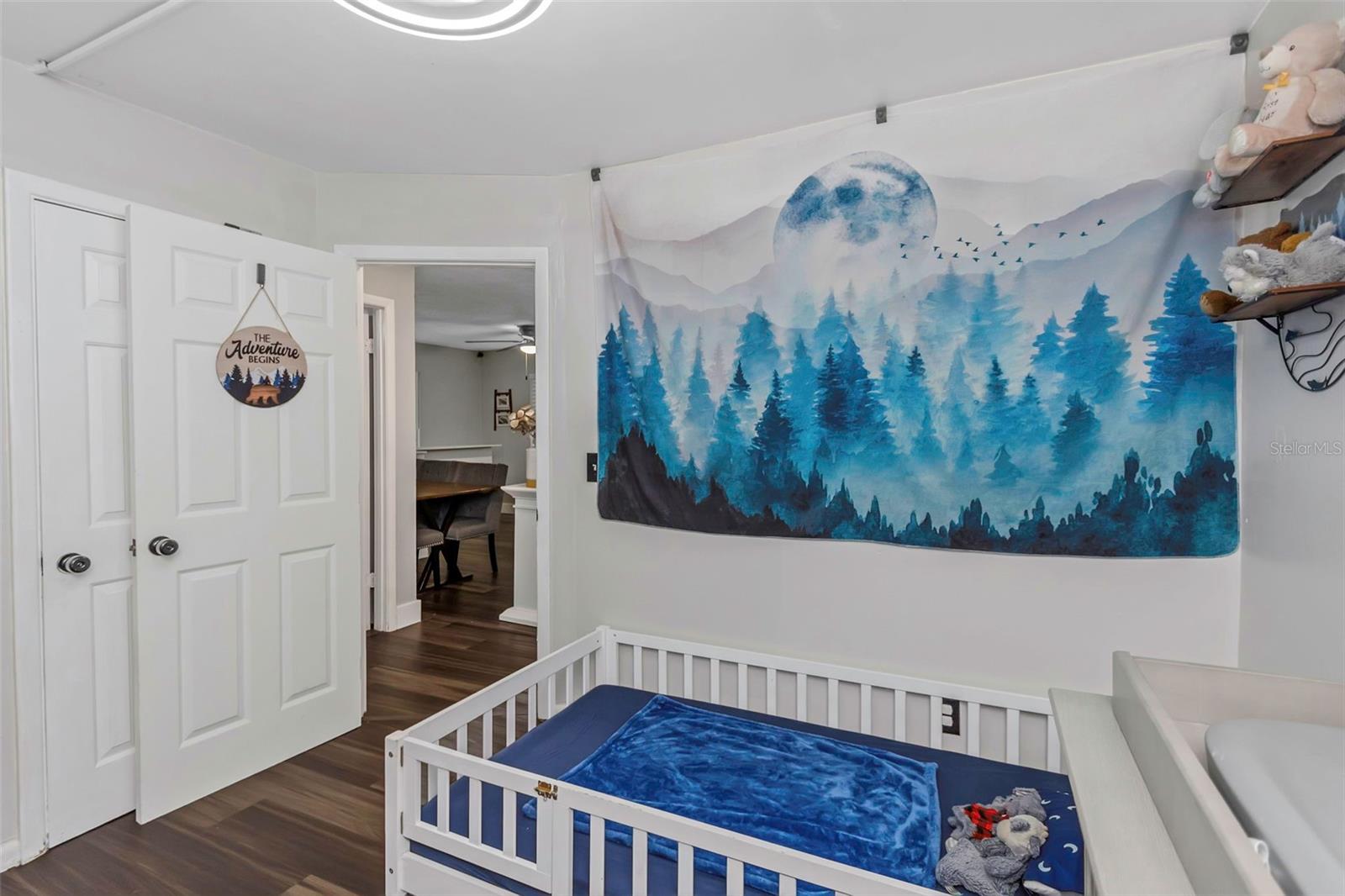 733 1/2 NEW JERSEY ST, CLEARWATER, FL, 33756