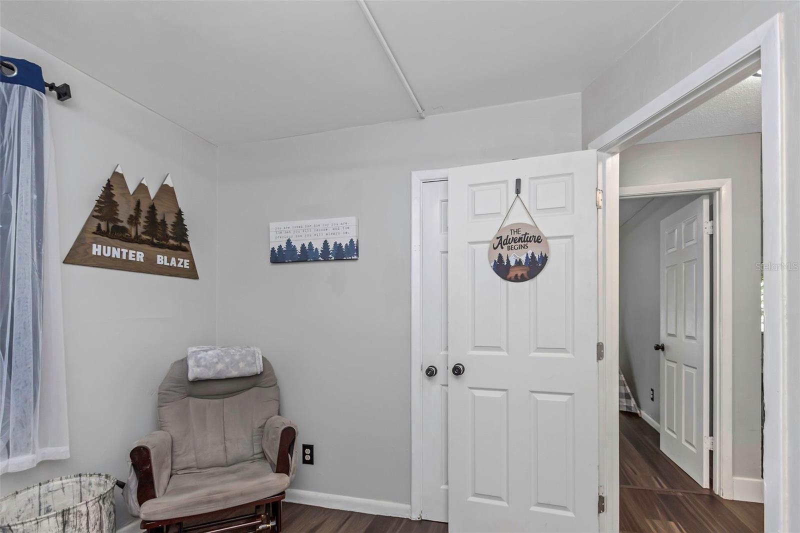 733 1/2 NEW JERSEY ST, CLEARWATER, FL, 33756