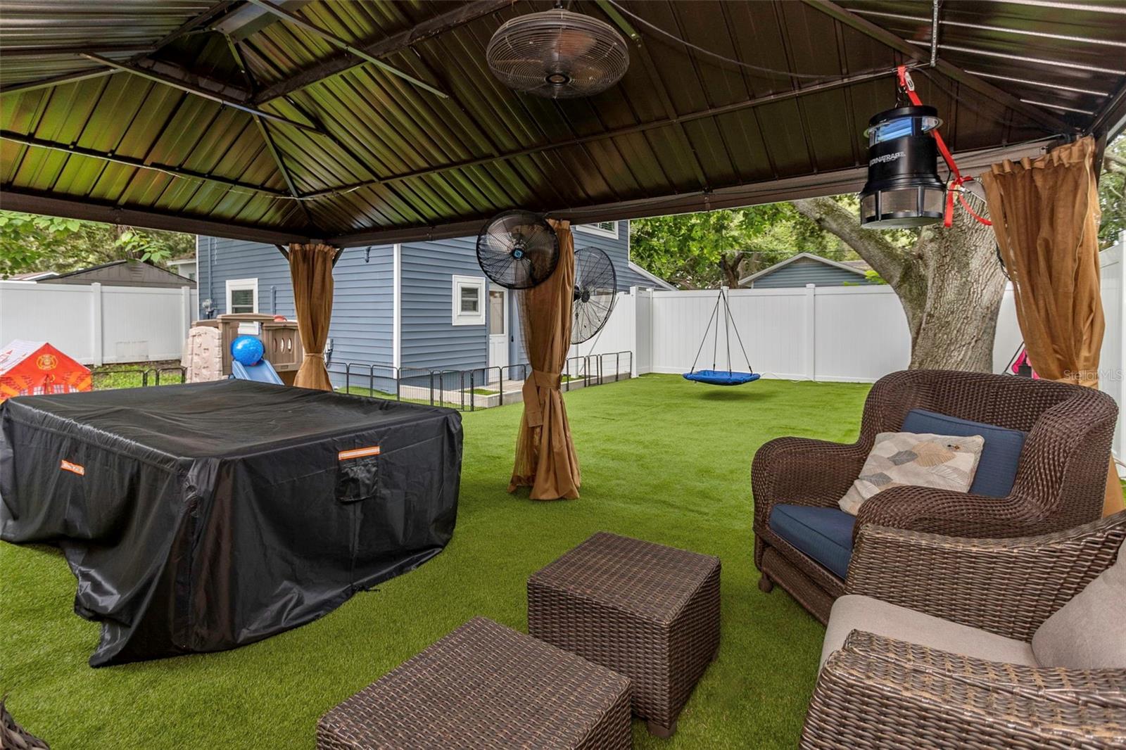 733 1/2 NEW JERSEY ST, CLEARWATER, FL, 33756